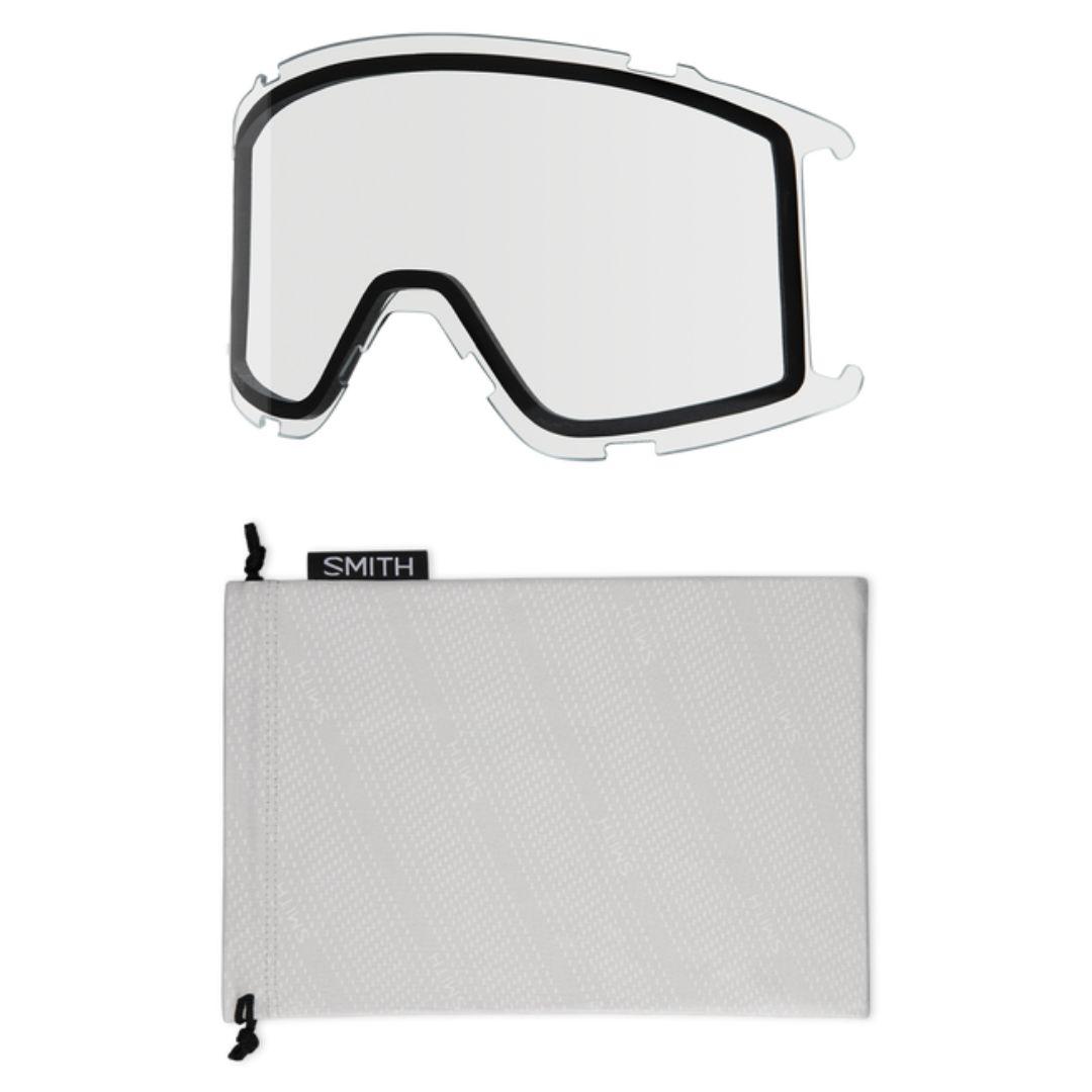 Smith Squad S Snow Goggles